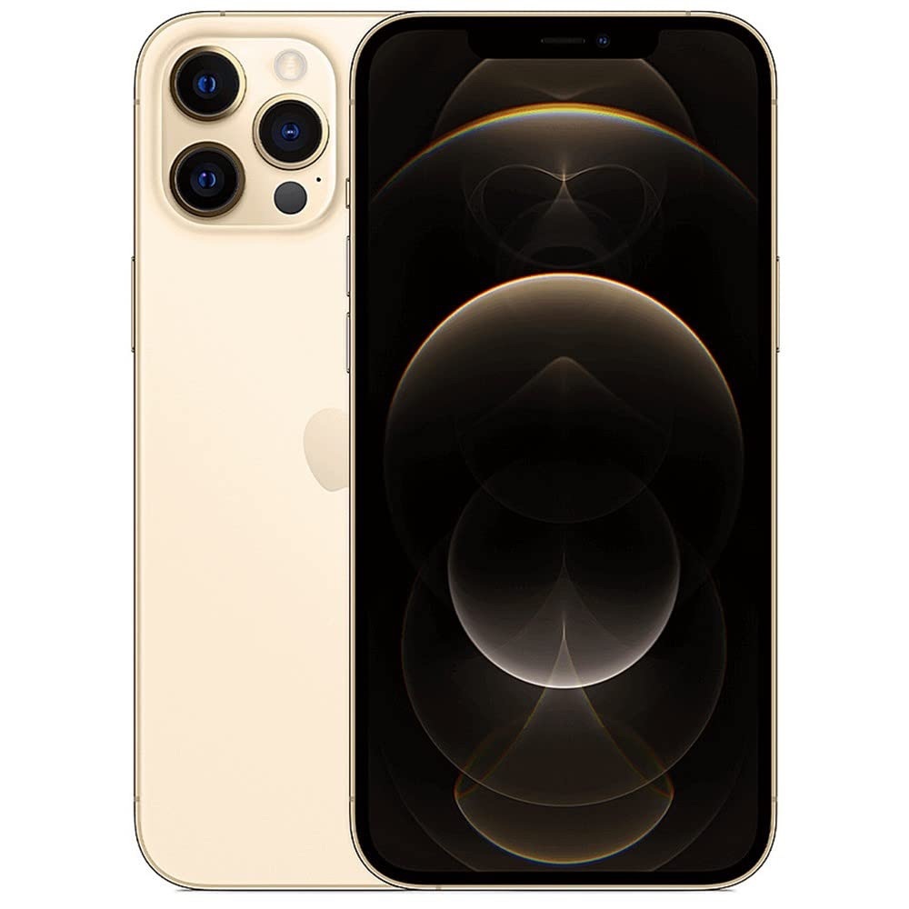 iPhone 12 pro (256GB) -Unlocked For Repair
